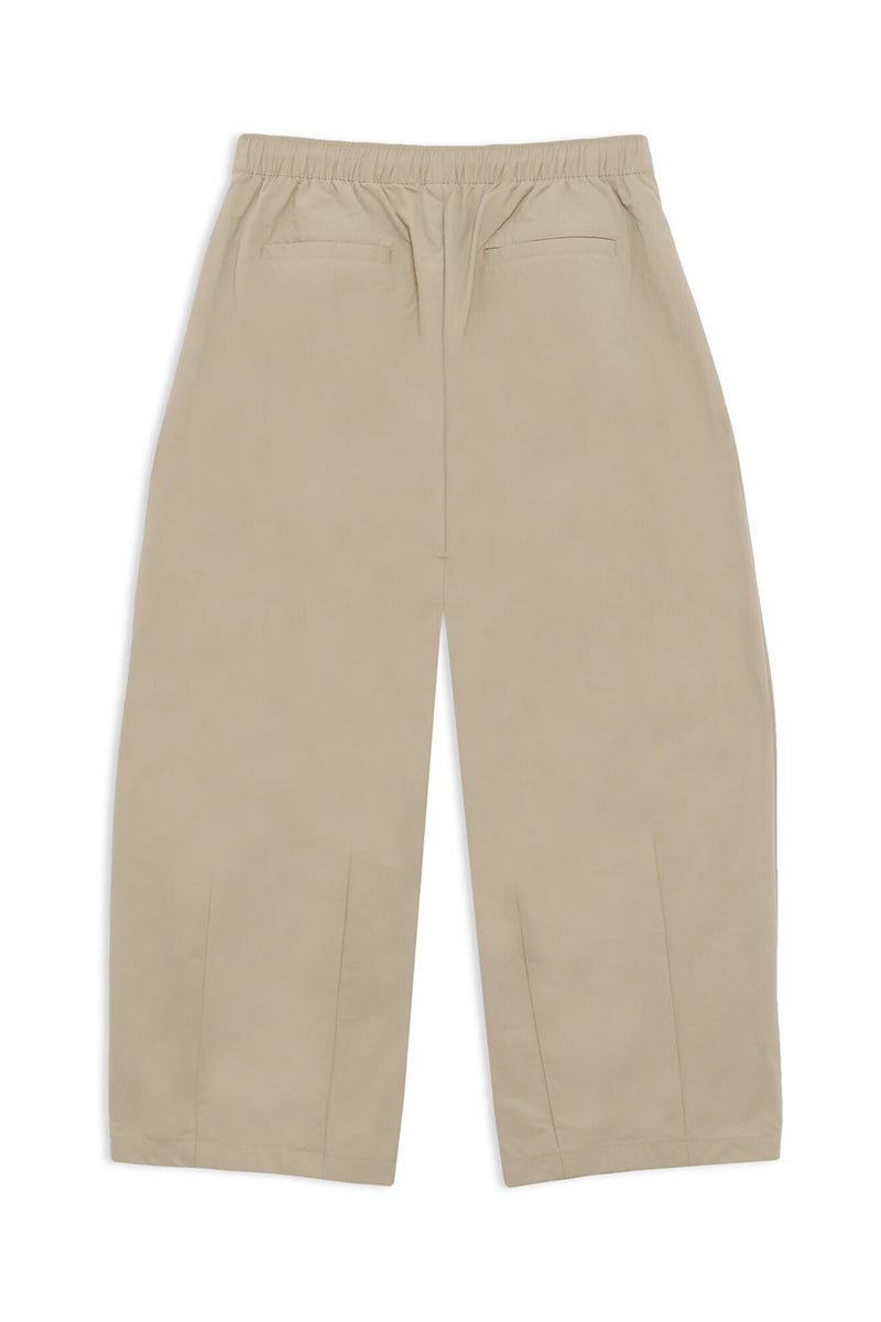  PROJECT PUMA PLUS.(プロジェクトプーマプラス) PUMA BALOON PANTS バルーンパンツ 638054