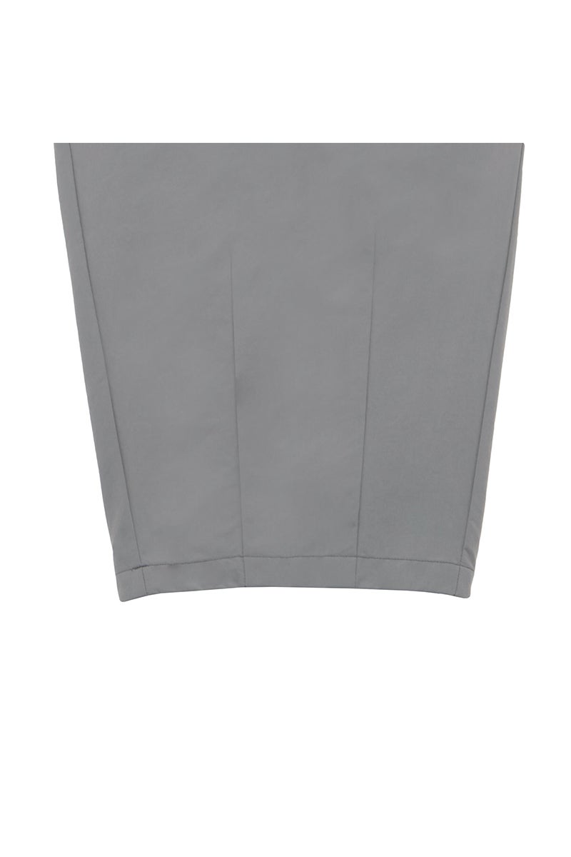  PROJECT PUMA PLUS.(プロジェクトプーマプラス) PUMA BALOON PANTS バルーンパンツ 638054