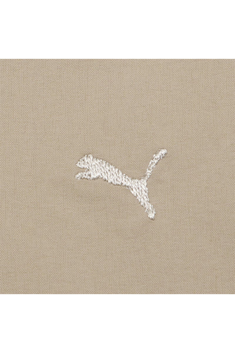  PROJECT PUMA PLUS.(プロジェクトプーマプラス) PUMA BALOON PANTS バルーンパンツ 638054