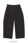  PROJECT PUMA PLUS.(プロジェクトプーマプラス) PUMA BALOON PANTS バルーンパンツ 638054