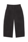  PROJECT PUMA PLUS.(プロジェクトプーマプラス) PUMA BALOON PANTS バルーンパンツ 638054