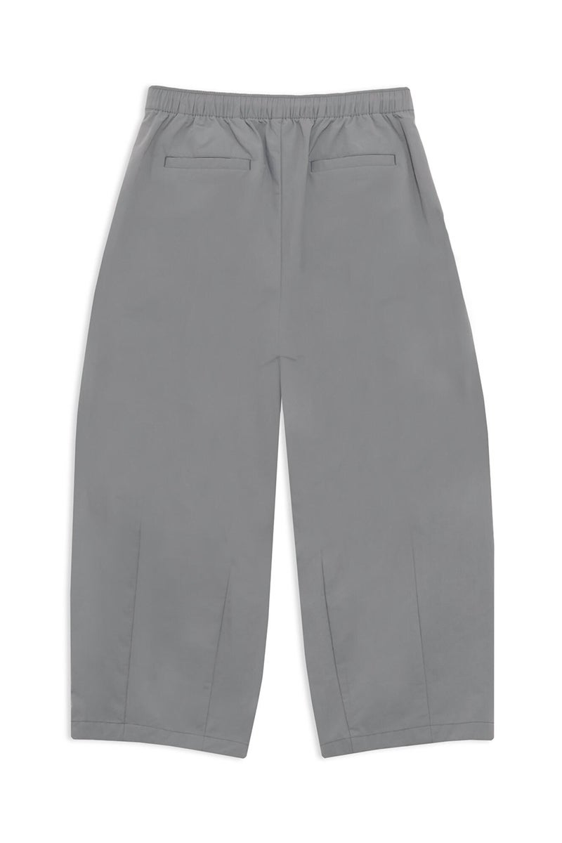  PROJECT PUMA PLUS.(プロジェクトプーマプラス) PUMA BALOON PANTS バルーンパンツ 638054