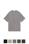 PROJECT PUMA PLUS.(プロジェクトプーマプラス) PUMA OVERSIZED SS TEE オーバーサイズ半袖Tシャツ 638055