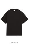 PROJECT PUMA PLUS.(プロジェクトプーマプラス) PUMA OVERSIZED SS TEE オーバーサイズ半袖Tシャツ 638055