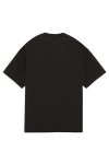 PROJECT PUMA PLUS.(プロジェクトプーマプラス) PUMA OVERSIZED SS TEE オーバーサイズ半袖Tシャツ 638055