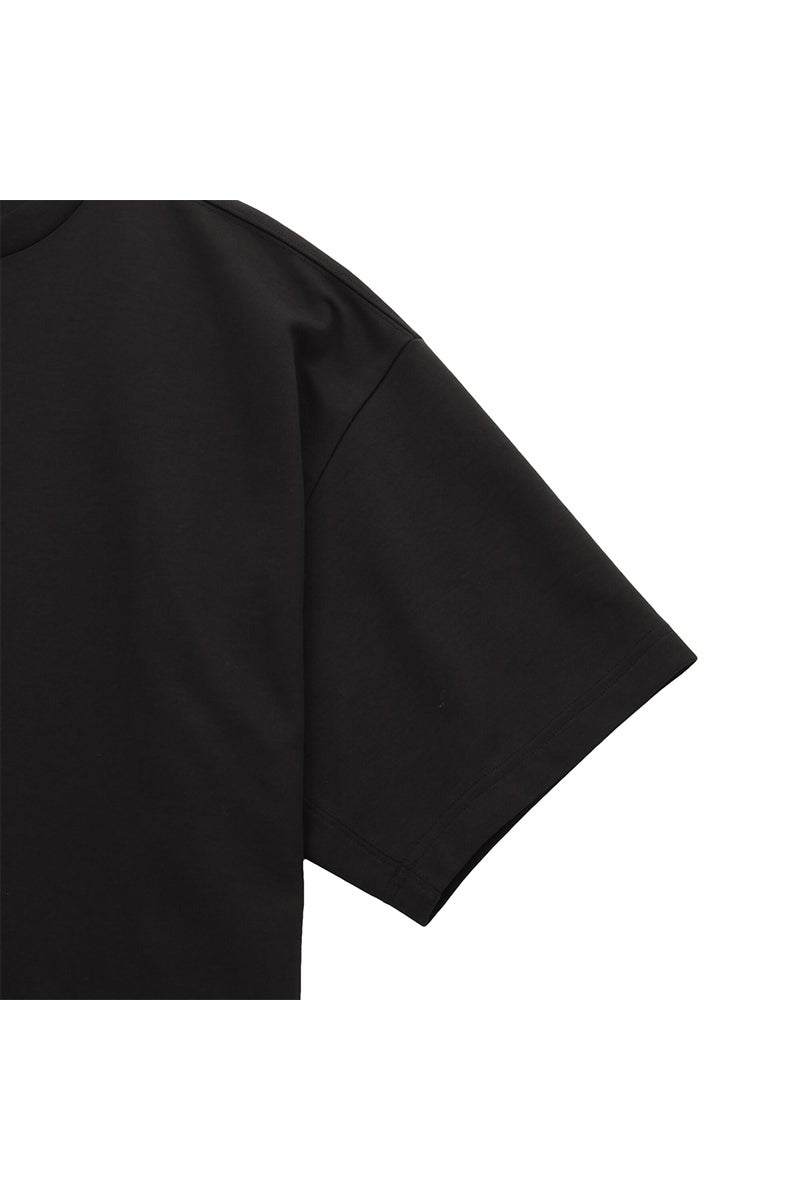 PROJECT PUMA PLUS.(プロジェクトプーマプラス) PUMA OVERSIZED SS TEE オーバーサイズ半袖Tシャツ 638055