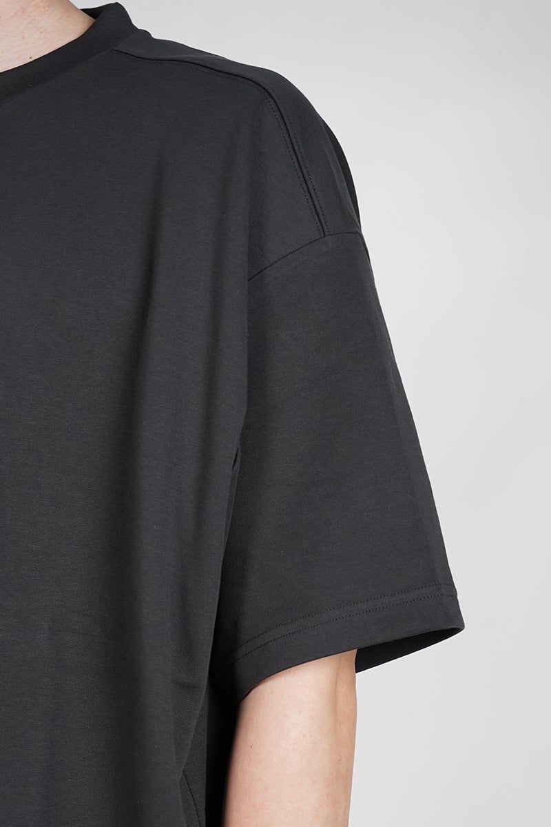 PROJECT PUMA PLUS.(プロジェクトプーマプラス) PUMA OVERSIZED SS TEE オーバーサイズ半袖Tシャツ 638055