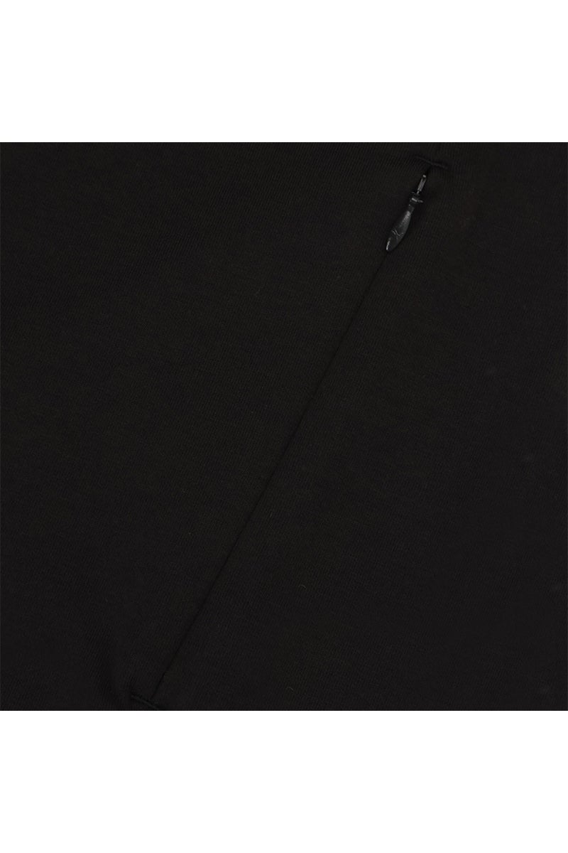 PROJECT PUMA PLUS.(プロジェクトプーマプラス) PUMA OVERSIZED SS TEE オーバーサイズ半袖Tシャツ 638055