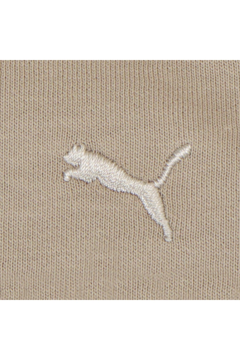 PROJECT PUMA PLUS.(プロジェクトプーマプラス) PUMA OVERSIZED SS TEE オーバーサイズ半袖Tシャツ 638055