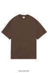 PROJECT PUMA PLUS.(プロジェクトプーマプラス) PUMA OVERSIZED SS TEE オーバーサイズ半袖Tシャツ 638055