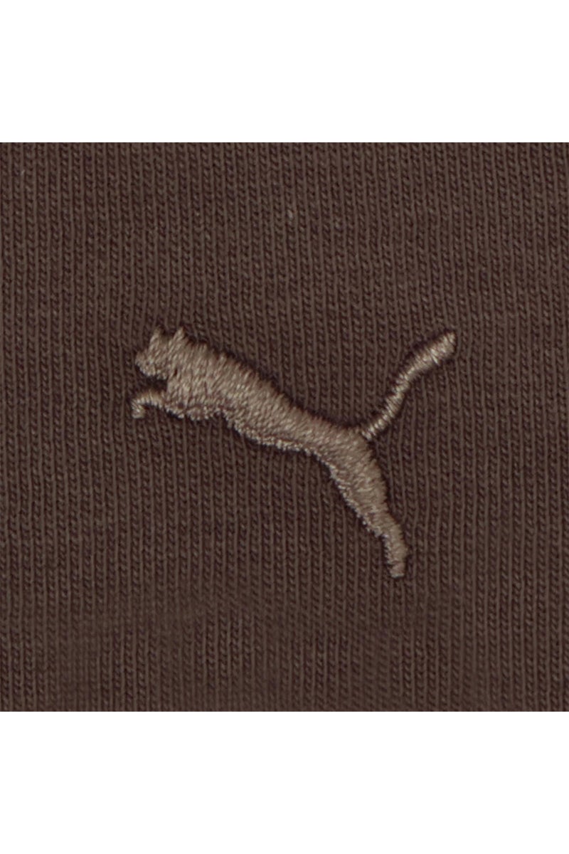 PROJECT PUMA PLUS.(プロジェクトプーマプラス) PUMA OVERSIZED SS TEE オーバーサイズ半袖Tシャツ 638055