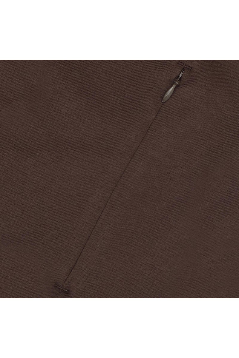 PROJECT PUMA PLUS.(プロジェクトプーマプラス) PUMA OVERSIZED SS TEE オーバーサイズ半袖Tシャツ 638055