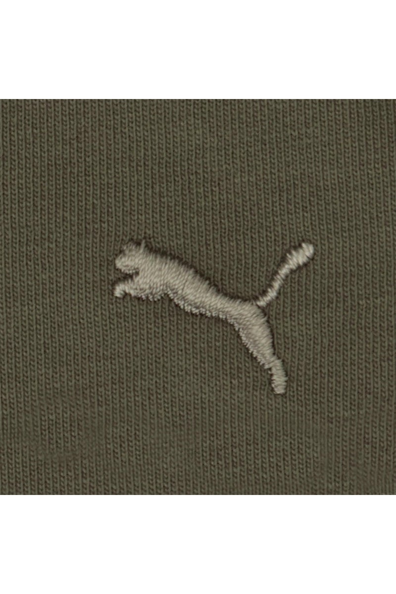 PROJECT PUMA PLUS.(プロジェクトプーマプラス) PUMA OVERSIZED SS TEE オーバーサイズ半袖Tシャツ 638055