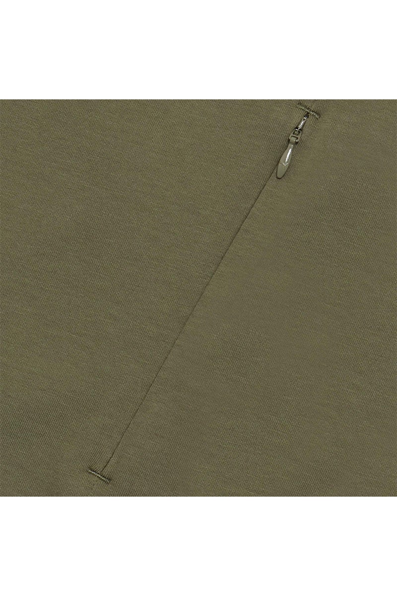 PROJECT PUMA PLUS.(プロジェクトプーマプラス) PUMA OVERSIZED SS TEE オーバーサイズ半袖Tシャツ 638055