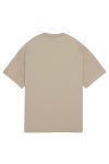 PROJECT PUMA PLUS.(プロジェクトプーマプラス) PUMA OVERSIZED SS TEE オーバーサイズ半袖Tシャツ 638055