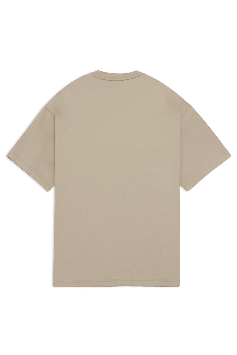 PROJECT PUMA PLUS.(プロジェクトプーマプラス) PUMA OVERSIZED SS TEE オーバーサイズ半袖Tシャツ 638055