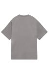 PROJECT PUMA PLUS.(プロジェクトプーマプラス) PUMA OVERSIZED SS TEE オーバーサイズ半袖Tシャツ 638055