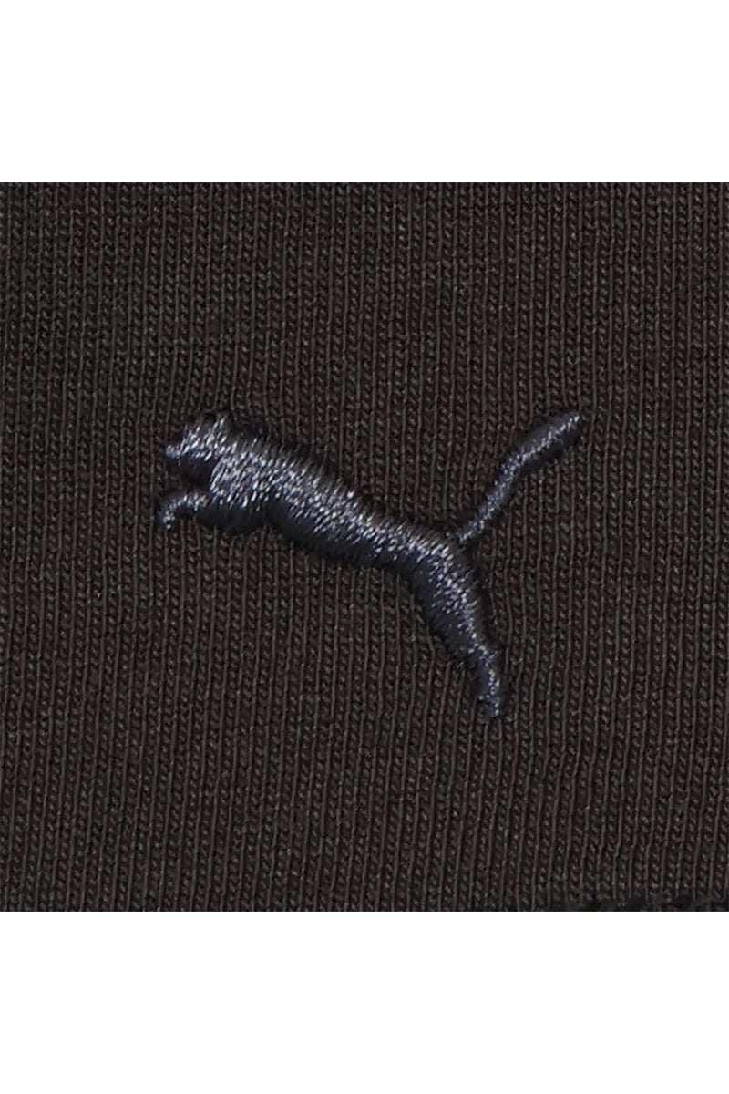  PROJECT PUMA PLUS.(プロジェクトプーマプラス) PUMA OVERSIZED LS TEE オーバーサイズ長袖Tシャツ 638056