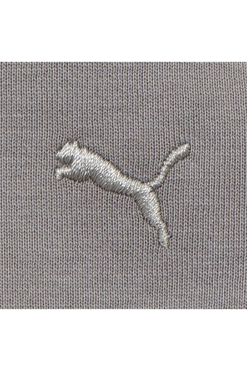  PROJECT PUMA PLUS.(プロジェクトプーマプラス) PUMA OVERSIZED LS TEE オーバーサイズ長袖Tシャツ 638056