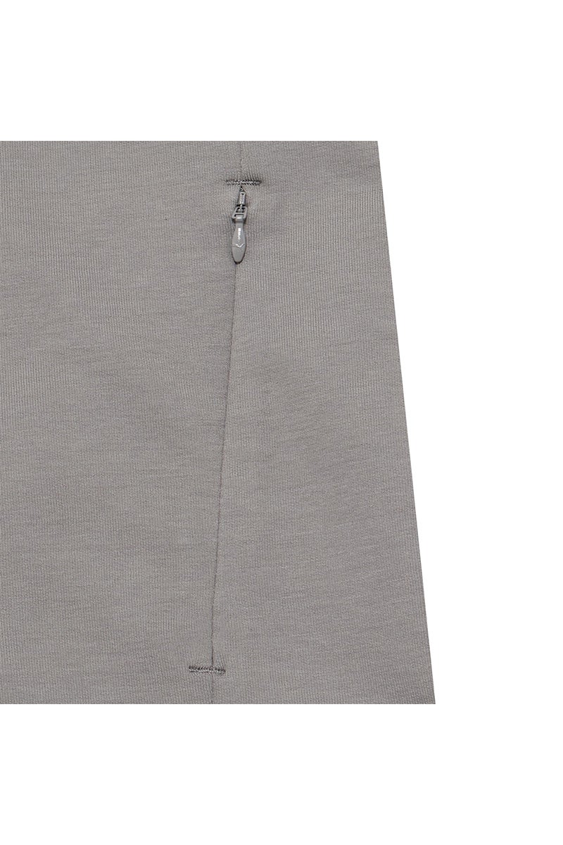  PROJECT PUMA PLUS.(プロジェクトプーマプラス) PUMA OVERSIZED LS TEE オーバーサイズ長袖Tシャツ 638056