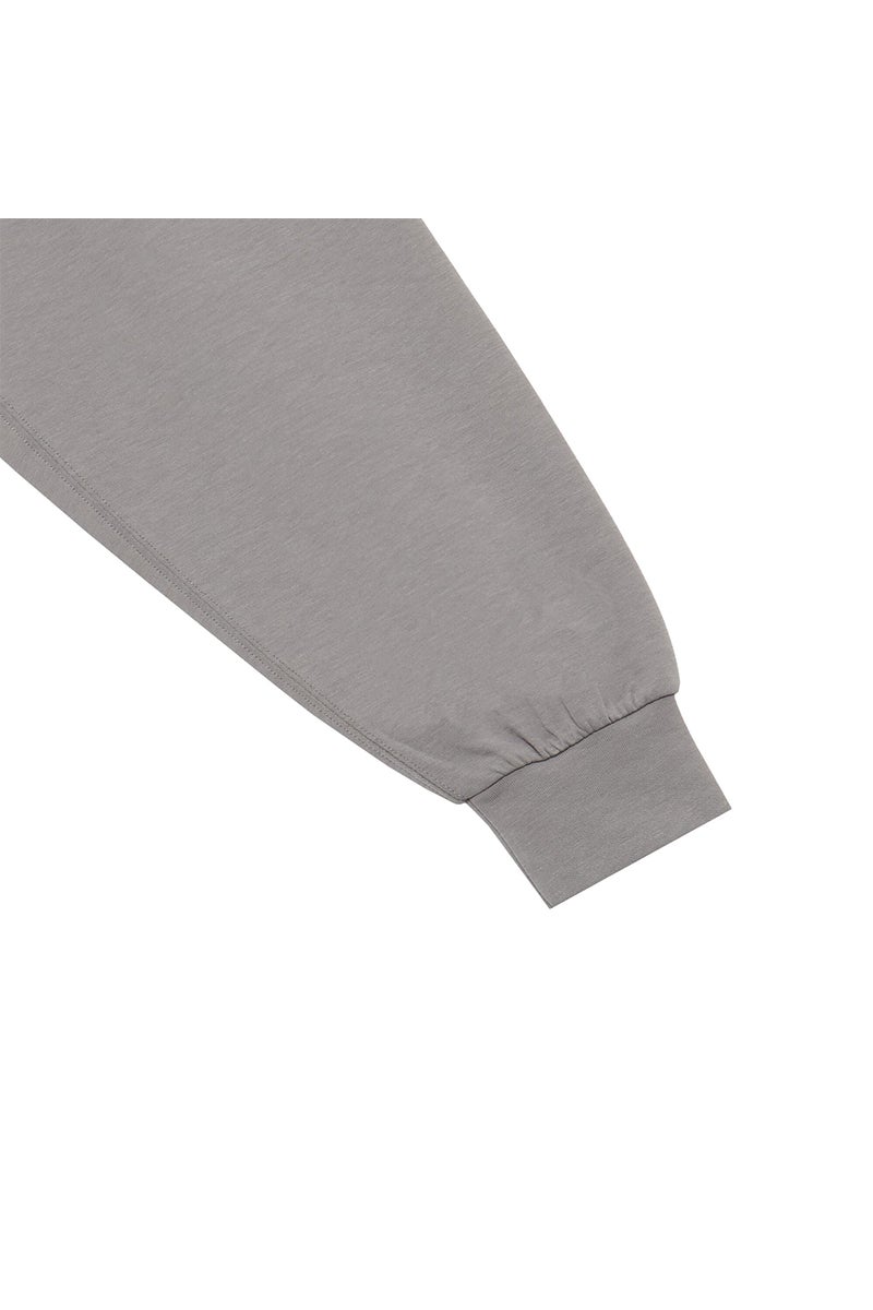  PROJECT PUMA PLUS.(プロジェクトプーマプラス) PUMA OVERSIZED LS TEE オーバーサイズ長袖Tシャツ 638056