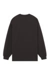  PROJECT PUMA PLUS.(プロジェクトプーマプラス) PUMA OVERSIZED LS TEE オーバーサイズ長袖Tシャツ 638056