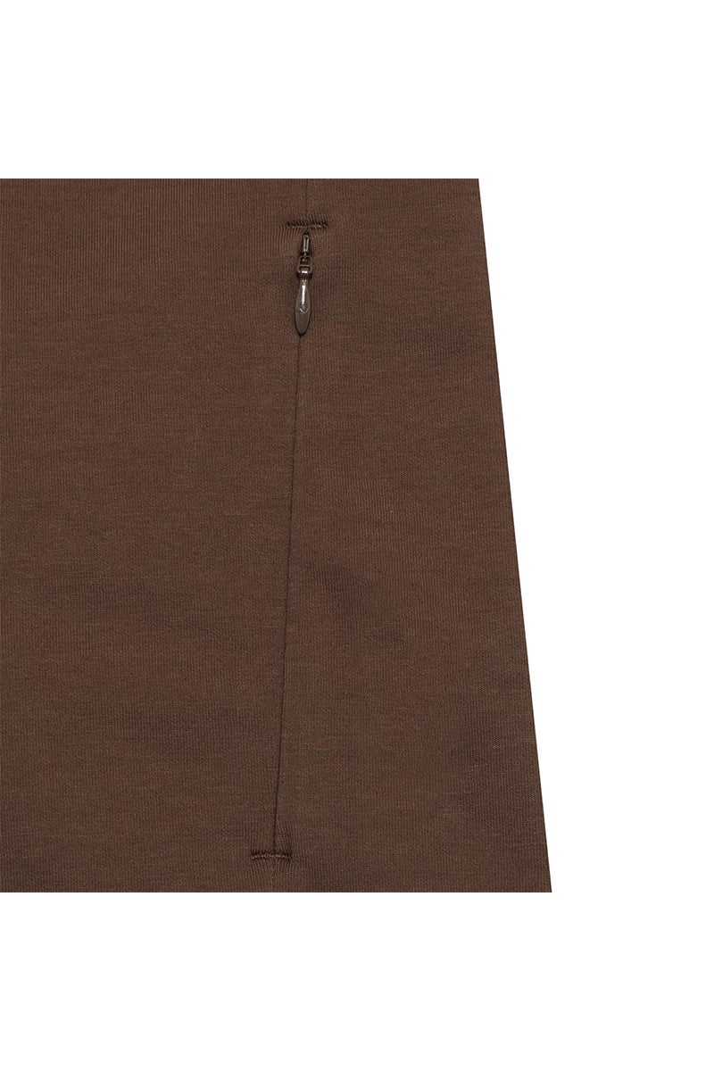  PROJECT PUMA PLUS.(プロジェクトプーマプラス) PUMA OVERSIZED LS TEE オーバーサイズ長袖Tシャツ 638056