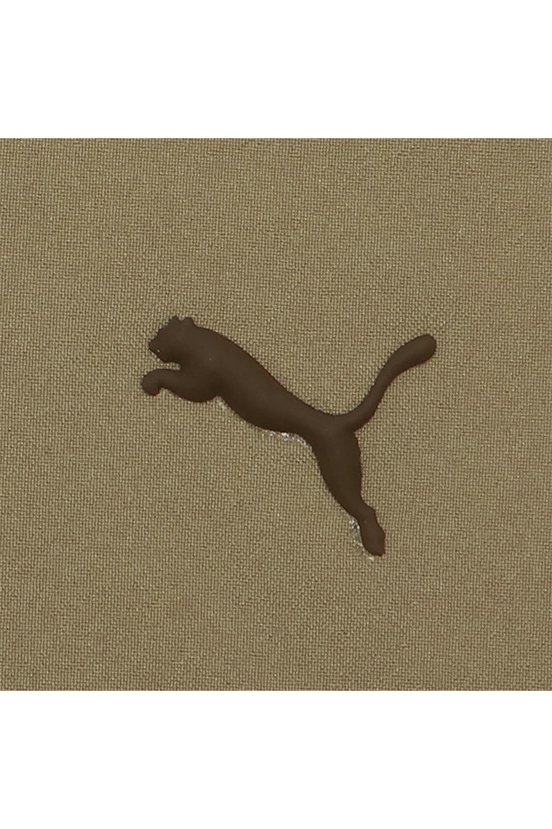 PROJECT PUMA PLUS.(プロジェクトプーマプラス) PUMA OVERSIZED SS SHIRT オーバーサイズ半袖シャツ 638057