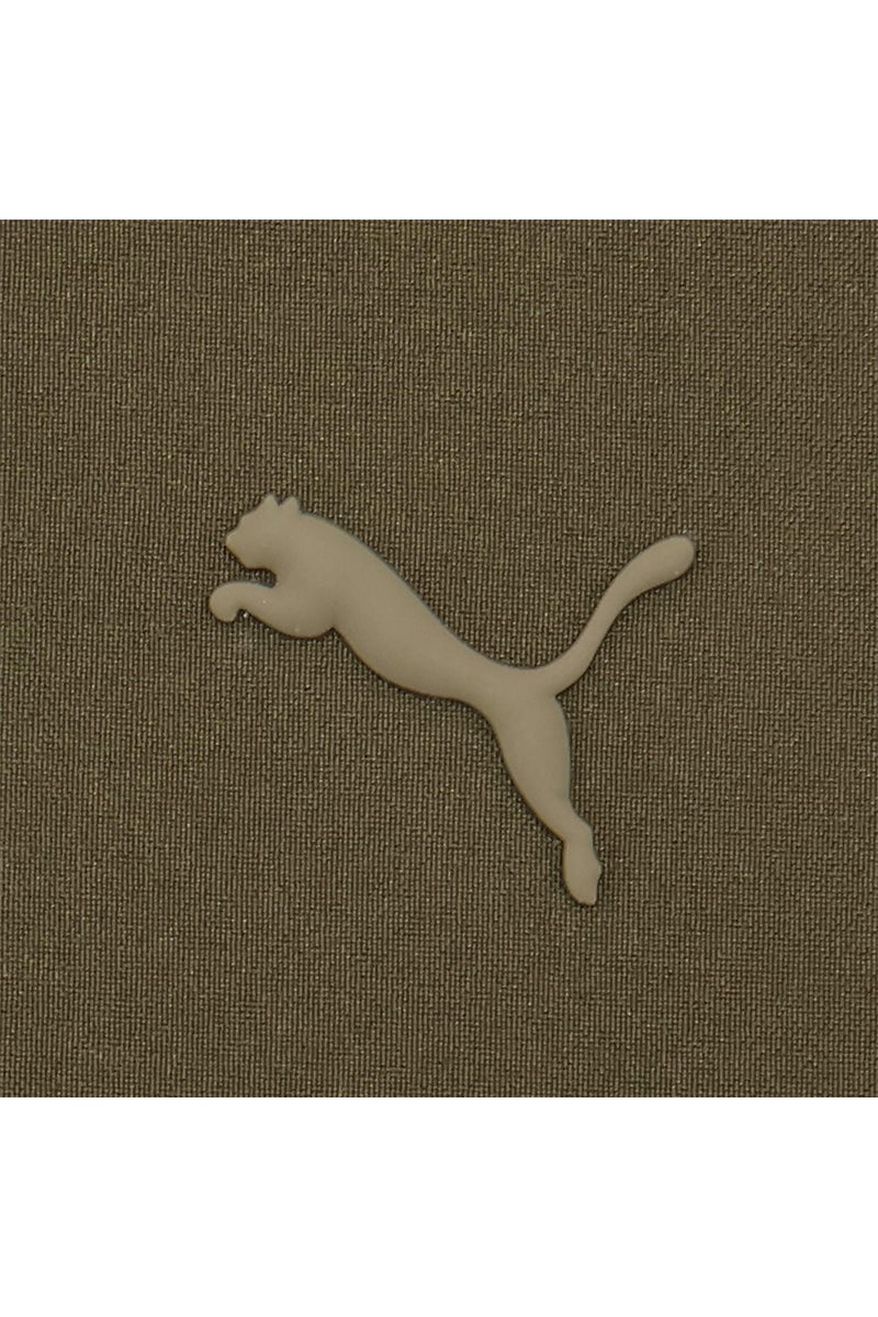 PROJECT PUMA PLUS.(プロジェクトプーマプラス) PUMA OVERSIZED SS SHIRT オーバーサイズ半袖シャツ 638057