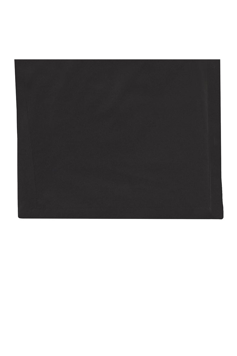 PROJECT PUMA PLUS.(プロジェクトプーマプラス) PUMA WEBBING SHORT PANTS ウェビングショートパンツ 638060 