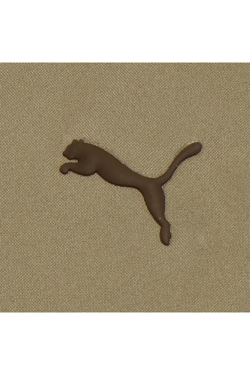 PROJECT PUMA PLUS.(プロジェクトプーマプラス) PUMA WEBBING SHORT PANTS ウェビングショートパンツ 638060 