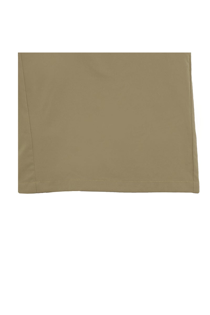 PROJECT PUMA PLUS.(プロジェクトプーマプラス) PUMA WEBBING SHORT PANTS ウェビングショートパンツ 638060 