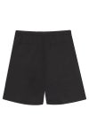 PROJECT PUMA PLUS.(プロジェクトプーマプラス) PUMA WEBBING SHORT PANTS ウェビングショートパンツ 638060 