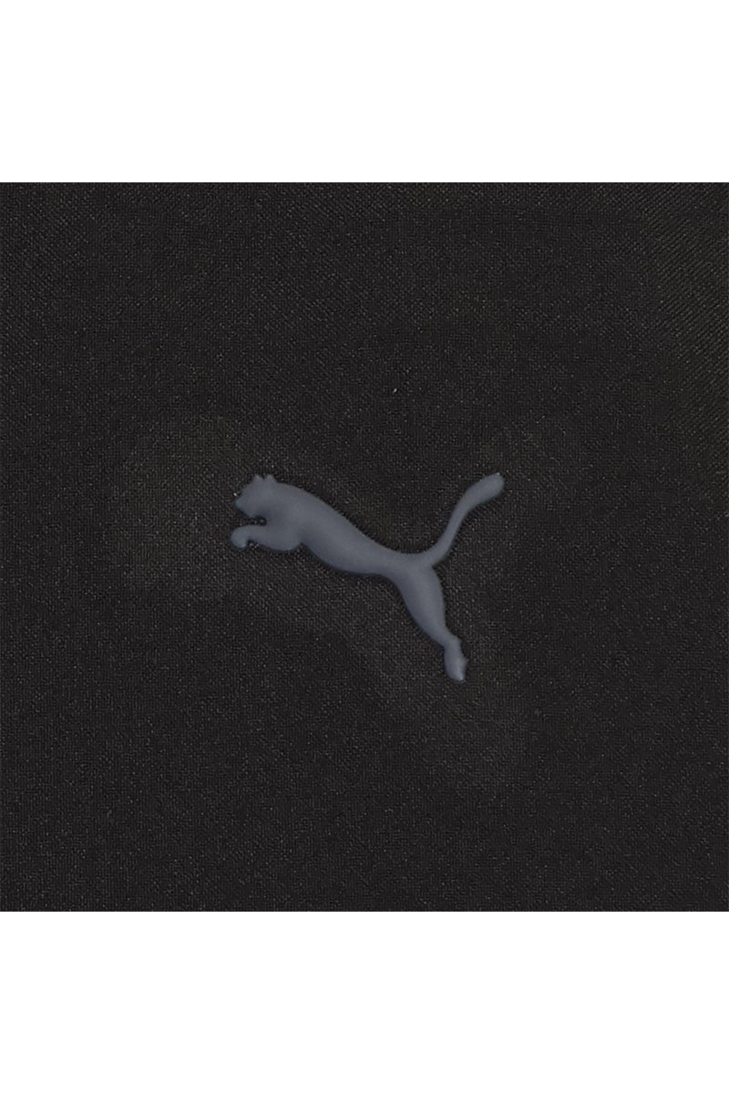 PROJECT PUMA PLUS.(プロジェクトプーマプラス) PUMA WEBBING SHORT PANTS ウェビングショートパンツ 638060 