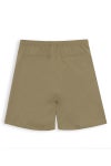 PROJECT PUMA PLUS.(プロジェクトプーマプラス) PUMA WEBBING SHORT PANTS ウェビングショートパンツ 638060 