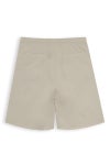 PROJECT PUMA PLUS.(プロジェクトプーマプラス) PUMA WEBBING SHORT PANTS ウェビングショートパンツ 638060 