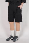 PROJECT PUMA PLUS.(プロジェクトプーマプラス) PUMA WEBBING SHORT PANTS ウェビングショートパンツ 638060 