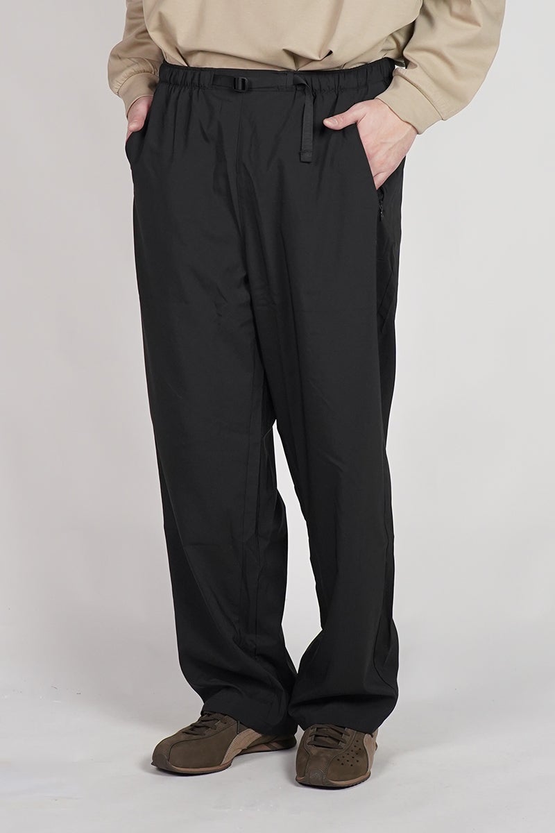  PROJECT PUMA PLUS.(プロジェクトプーマプラス) PUMA WEBBING PANTS ウェビングパンツ 638061 