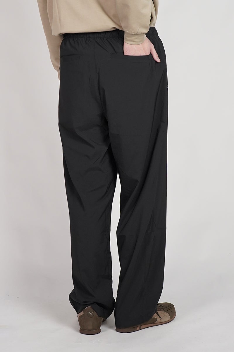  PROJECT PUMA PLUS.(プロジェクトプーマプラス) PUMA WEBBING PANTS ウェビングパンツ 638061 