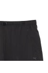  PROJECT PUMA PLUS.(プロジェクトプーマプラス) PUMA WEBBING PANTS ウェビングパンツ 638061 