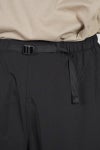  PROJECT PUMA PLUS.(プロジェクトプーマプラス) PUMA WEBBING PANTS ウェビングパンツ 638061 