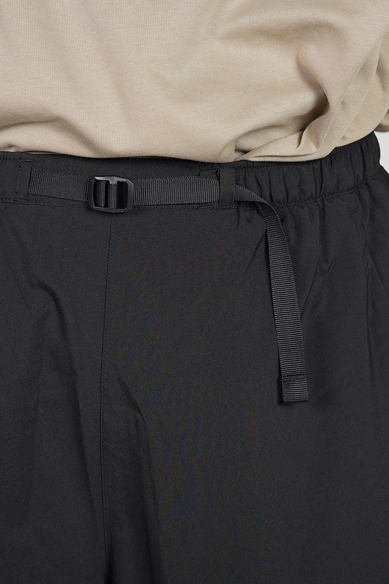  PROJECT PUMA PLUS.(プロジェクトプーマプラス) PUMA WEBBING PANTS ウェビングパンツ 638061 