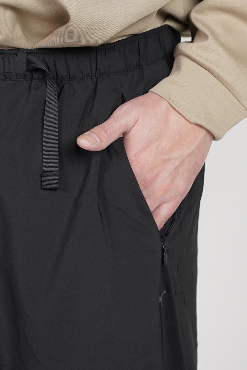  PROJECT PUMA PLUS.(プロジェクトプーマプラス) PUMA WEBBING PANTS ウェビングパンツ 638061 