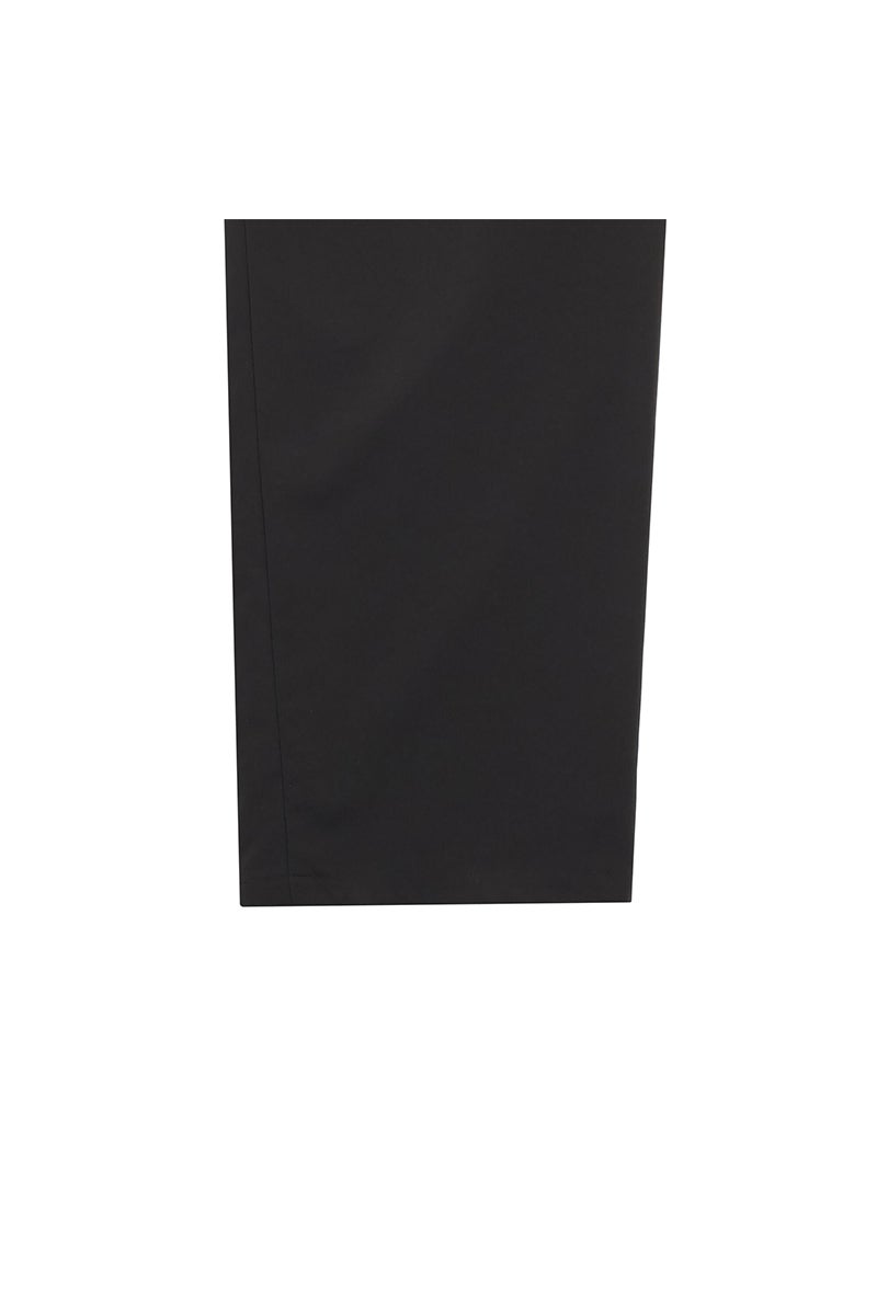  PROJECT PUMA PLUS.(プロジェクトプーマプラス) PUMA WEBBING PANTS ウェビングパンツ 638061 