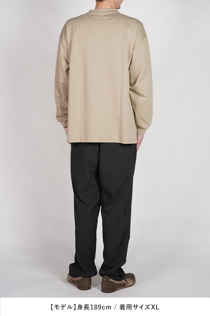  PROJECT PUMA PLUS.(プロジェクトプーマプラス) PUMA WEBBING PANTS ウェビングパンツ 638061 