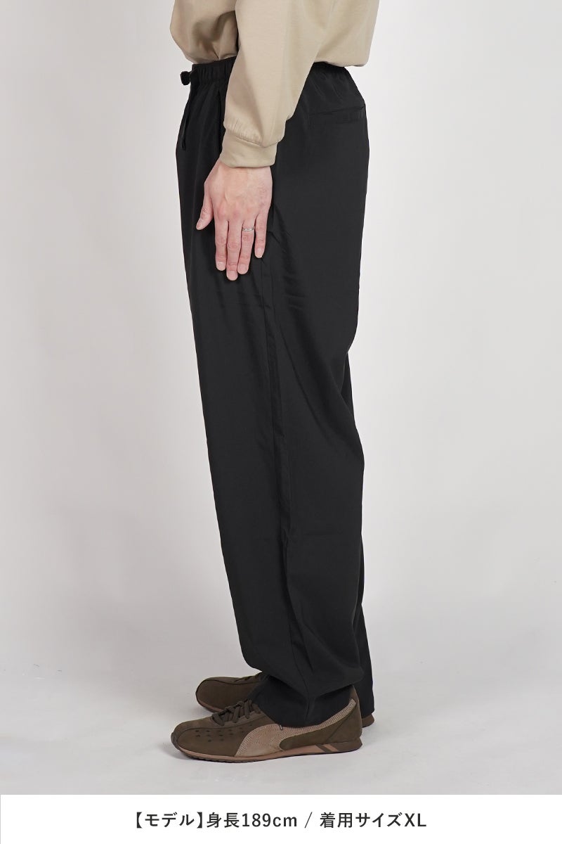  PROJECT PUMA PLUS.(プロジェクトプーマプラス) PUMA WEBBING PANTS ウェビングパンツ 638061 