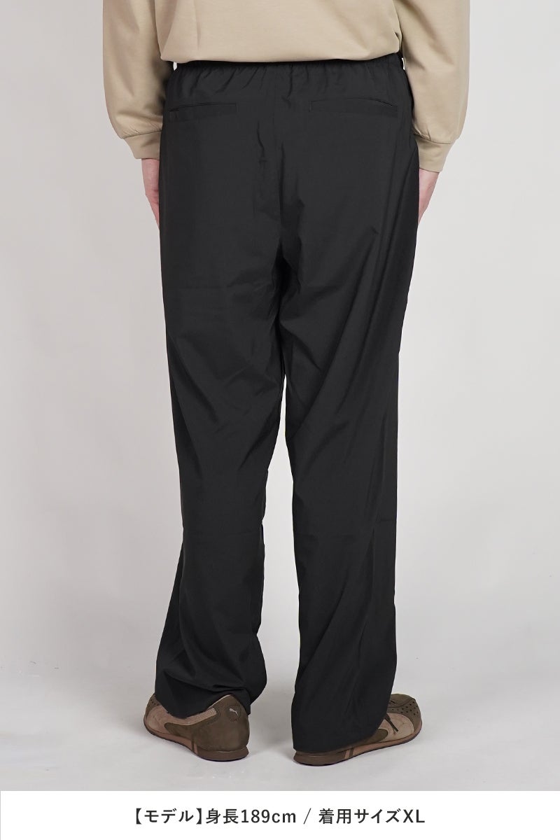  PROJECT PUMA PLUS.(プロジェクトプーマプラス) PUMA WEBBING PANTS ウェビングパンツ 638061 