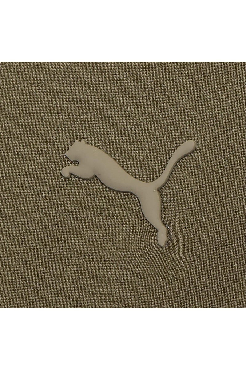  PROJECT PUMA PLUS.(プロジェクトプーマプラス) PUMA WEBBING PANTS ウェビングパンツ 638061 