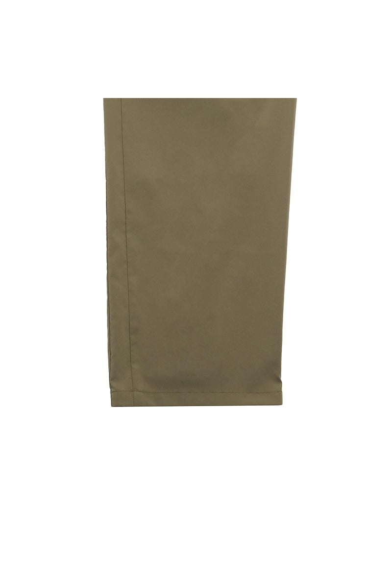  PROJECT PUMA PLUS.(プロジェクトプーマプラス) PUMA WEBBING PANTS ウェビングパンツ 638061 