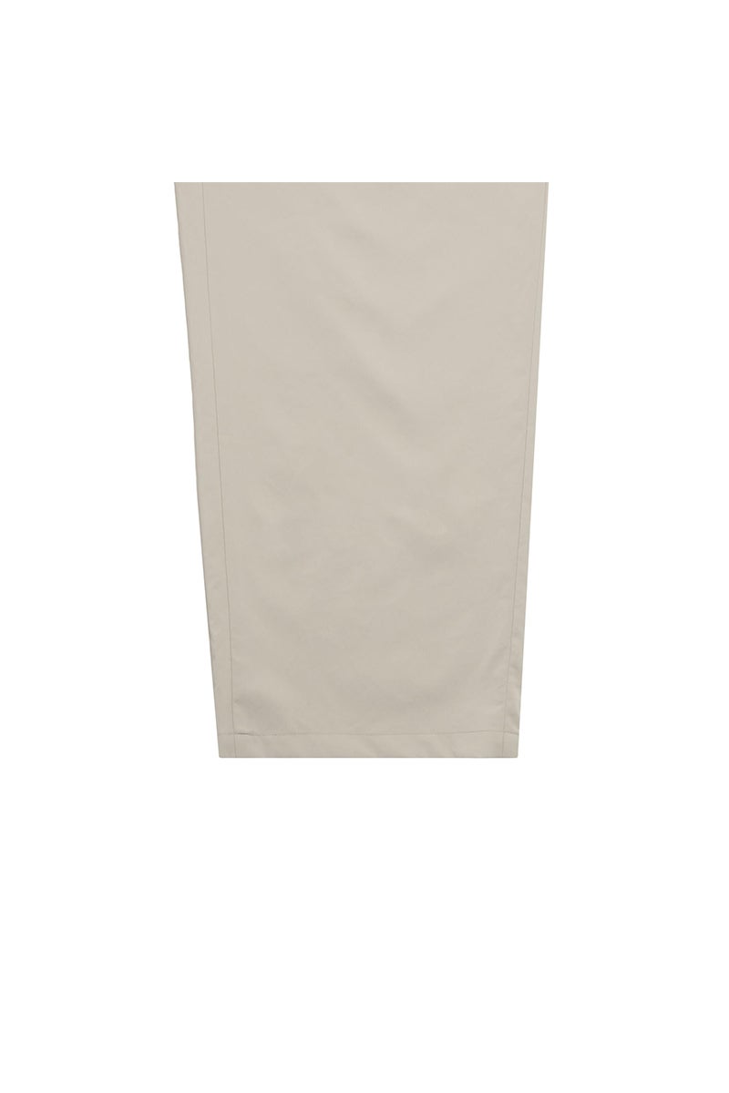  PROJECT PUMA PLUS.(プロジェクトプーマプラス) PUMA WEBBING PANTS ウェビングパンツ 638061 